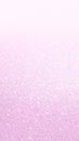 barbie pink color background. Wedding, Valentine, party luxury shiny glittery texture. Royalty Free Stock Photo