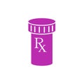 Barbiturates or Benzodiazepines icon