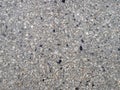 barble surface texture