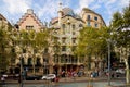 Barcelona Casa Batllo