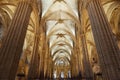 Barcelona Cathedral