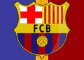 Barcelona FC