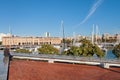 Barcelona - Museu d Historia de Catalunya