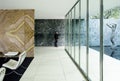 The Barcelona Pavilion