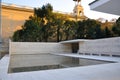 Barcelona Pavilion