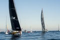 BARCELONA WORLD RACE 2014-2015