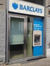 Barclays Bank