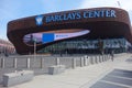 Barclays Center