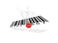 Barcode