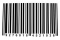 Barcode