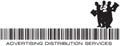 Barcode Agency - Advertising Distribution Services