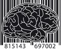 Barcode Brain