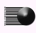 Barcode labels