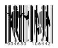 Barcode with People