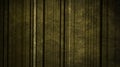 Barcode vertical pattern surface abstract texture background Royalty Free Stock Photo
