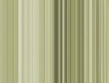 Barcode vertical pattern surface abstract texture background Royalty Free Stock Photo