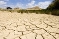 Bardenas Reales