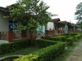 Bardiya rastya nikunga BTR resort