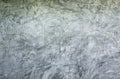 Bare concrete wall texture Royalty Free Stock Photo