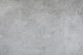 Bare mortar cement wall texture background Royalty Free Stock Photo