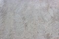 Bare mortar texture background,Cement wall background Royalty Free Stock Photo