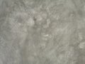Bare plaster wall cement style loft gray color surface texture material