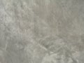 Bare plaster wall cement style loft gray color surface texture material