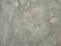 Bare plaster wall cement style loft gray color surface texture material