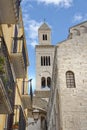 Cattedrale di San Sabino in Bari