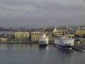 Bari