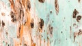 Bark of tree. Background. Wallpaper texture.Close up Royalty Free Stock Photo