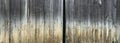 Barn Boards Background, Panorama, Banner, Panoramic