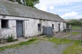 Barn in Dingle, County Kerry, Ireland