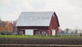 Barn