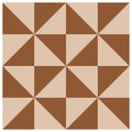 Barn quilt pattern, Patchwork design