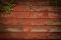 Barn Wood Background Royalty Free Stock Photo