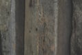 Barn Wood Beams