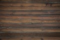 Barn wood Royalty Free Stock Photo