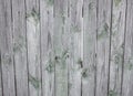 Barn Wooden Wall Planking Wide Texture. Old Solid Wood Slats Rustic Shabby Horizontal Background. Paint Peeled Grungy Weathered Is Royalty Free Stock Photo