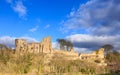 Barnard Castle