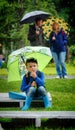 Barnaul, Russia-July 22, 2018.Viewers watch a feature film in an open-air cinema at the Shukshin film festival