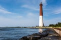 Barnegat Lighthouse