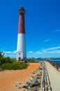 Barnegat Lighthouse State Park