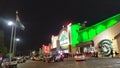 Baroda Railway Station