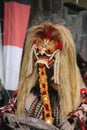 Barong - Balinese Play