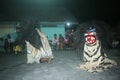 Barongan Blora