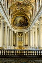 Baroque architecture