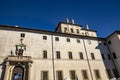 Ariccia,Castelli Romani, Lazio, Italy