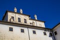 Ariccia,Castelli Romani, Lazio, Italy