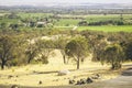 Barossa Valley